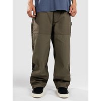 Volcom TT B Iguchi Work Hose wintermoss Volcom TT B Iguchi Work Hose wintermoss von Volcom