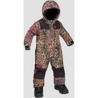 Volcom Toddler One Piece Kids Overall acid Volcom Toddler One Piece Kids Overall acid von Volcom