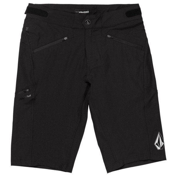 Volcom - Trail Ripper Short - Shorts Gr 30 schwarz Volcom - Trail Ripper Short - Shorts Gr 30 schwarz von Volcom