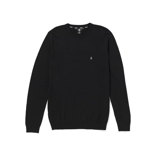 Volcom Uperstand Sweatshirt für Herren Volcom Uperstand Sweatshirt für Herren von Volcom
