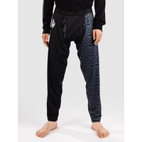 Volcom V-Science Funktionshose charcoal Volcom V-Science Funktionshose charcoal von Volcom