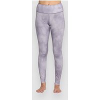 Volcom V-Science Funktionshose lavender aura Volcom V-Science Funktionshose lavender aura von Volcom