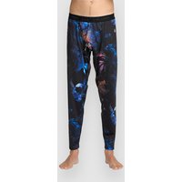 Volcom V-Science Funktionshose space aloha Volcom V-Science Funktionshose space aloha von Volcom
