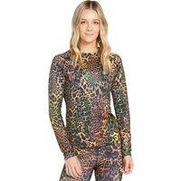 Volcom W V-Science Crew Acid Volcom W V-Science Crew Acid von Volcom