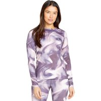 Volcom W V-Science Crew Nirvana Volcom W V-Science Crew Nirvana von Volcom
