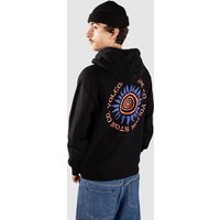 Volcom Watanite Hoodie black Volcom Watanite Hoodie black von Volcom