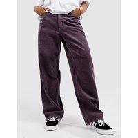 Volcom Weellow Cordhose vintage violet Volcom Weellow Cordhose vintage violet von Volcom