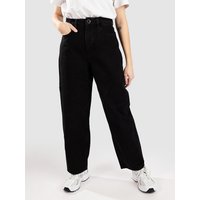 Volcom Weellow Jeans black Volcom Weellow Jeans black von Volcom