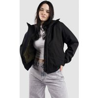 Volcom Wernan 10K Jacke black von Volcom