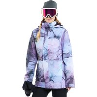 Volcom Westland Insulated Glacier Ink Volcom Westland Insulated Glacier Ink von Volcom