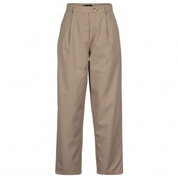 Volcom - Women's Histone Pant - Freizeithose Gr 31 beige Volcom - Women's Histone Pant - Freizeithose Gr 31 beige von Volcom