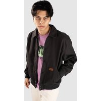 Volcom Workwear Jacke stealth Volcom Workwear Jacke stealth von Volcom