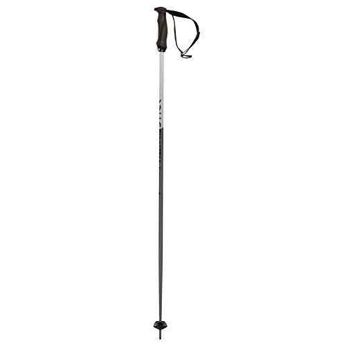 VÖLKL PHANTASTICK 16MM Black Poles - 130 von Volkl