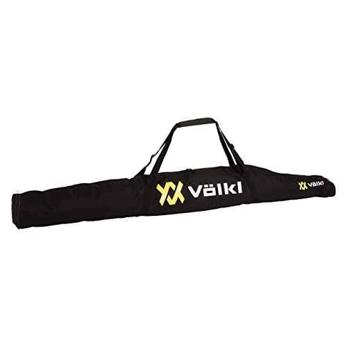 Völkl Classic Single Ski Bag Länge: 175 cm von Volkl