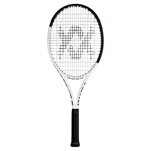 Völkl Team Speed PS - -white/black / 2 Völkl Team Speed PS - -white/black / 2 von Volkl