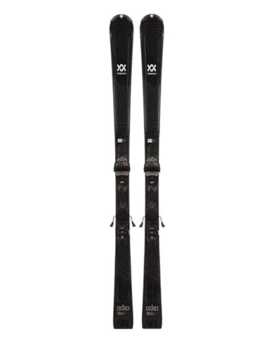 Volkl Flair 72 VMOTION1 23/24 - - 158 Volkl Flair 72 VMOTION1 23/24 - - 158 von Volkl