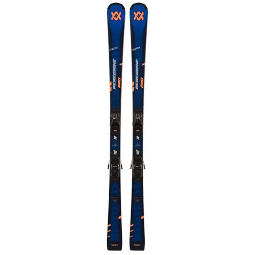 Volkl Peregrine 82+LOWRIDE 13 FR - 172 Volkl Peregrine 82+LOWRIDE 13 FR - 172 von Volkl