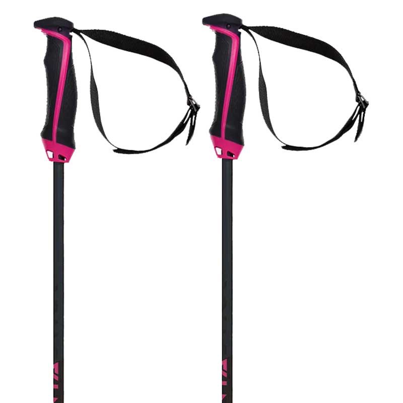 Volkl Phantastick Poles Rosa 125 cm Volkl Phantastick Poles Rosa 125 cm von Volkl