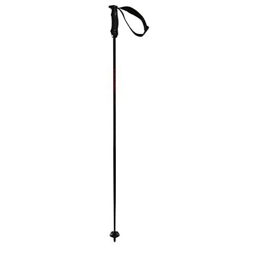 Volkl Rentastick Skistöcke Carbon Schwarz Herren – Größe 135 – Schwarz Volkl Rentastick Skistöcke Carbon Schwarz Herren – Größe 135 – Schwarz von Volkl