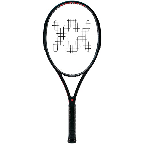 Volkl V-CEEL 4 Schläger Volkl V-CEEL 4 Schläger von Volkl