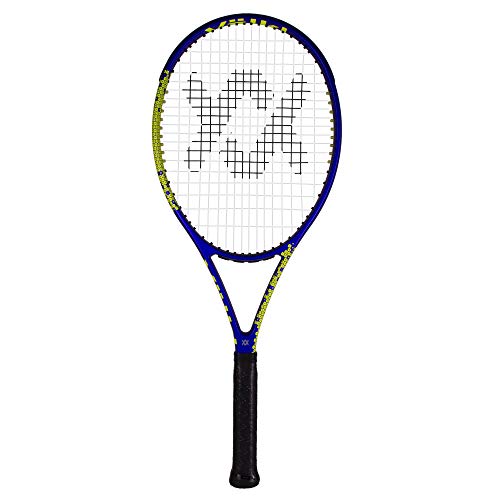 Volkl V-Feel 5 Schläger, 260 g Volkl V-Feel 5 Schläger, 260 g von Volkl