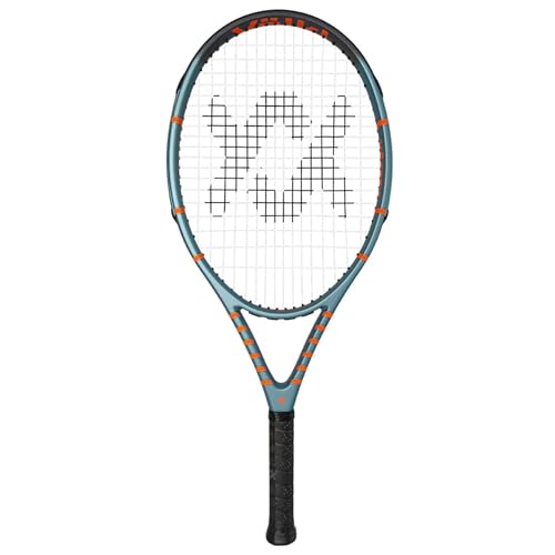 Volkl Vostra V3 Tennisschläger (4 1/4 Zoll) von Volkl