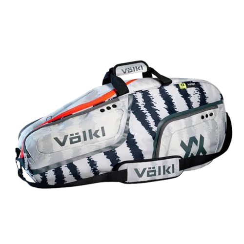 Volkl Zebra Pro Bag von Volkl