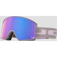 VonZipper  pink chrome von VonZipper