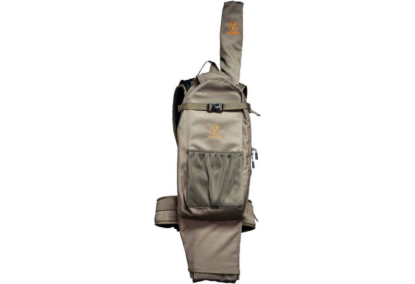 Vorn Freizeitrucksack Rucksack LT12 Vorn Freizeitrucksack Rucksack LT12 von Vorn