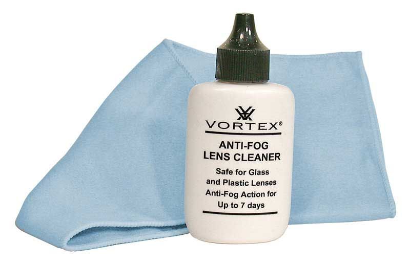 Vortex Anti Beschlag Reinigungs-Kit für Zielfernrohr Vortex Anti Beschlag Reinigungs-Kit für Zielfernrohr von Vortex