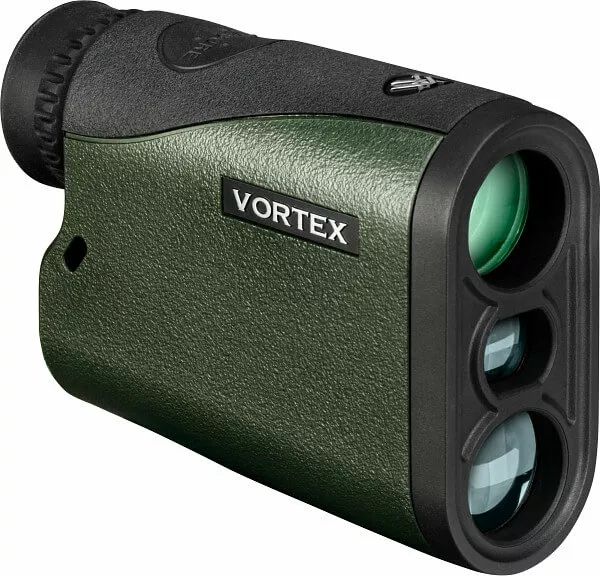 Vortex Crossfire HD 1400 Laser Entfernungsmesser Vortex Crossfire HD 1400 Laser Entfernungsmesser von Vortex