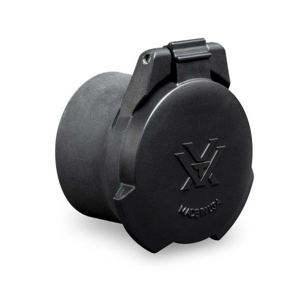 Vortex Defender Flip Cap 44 für Zielfernrohr von Vortex