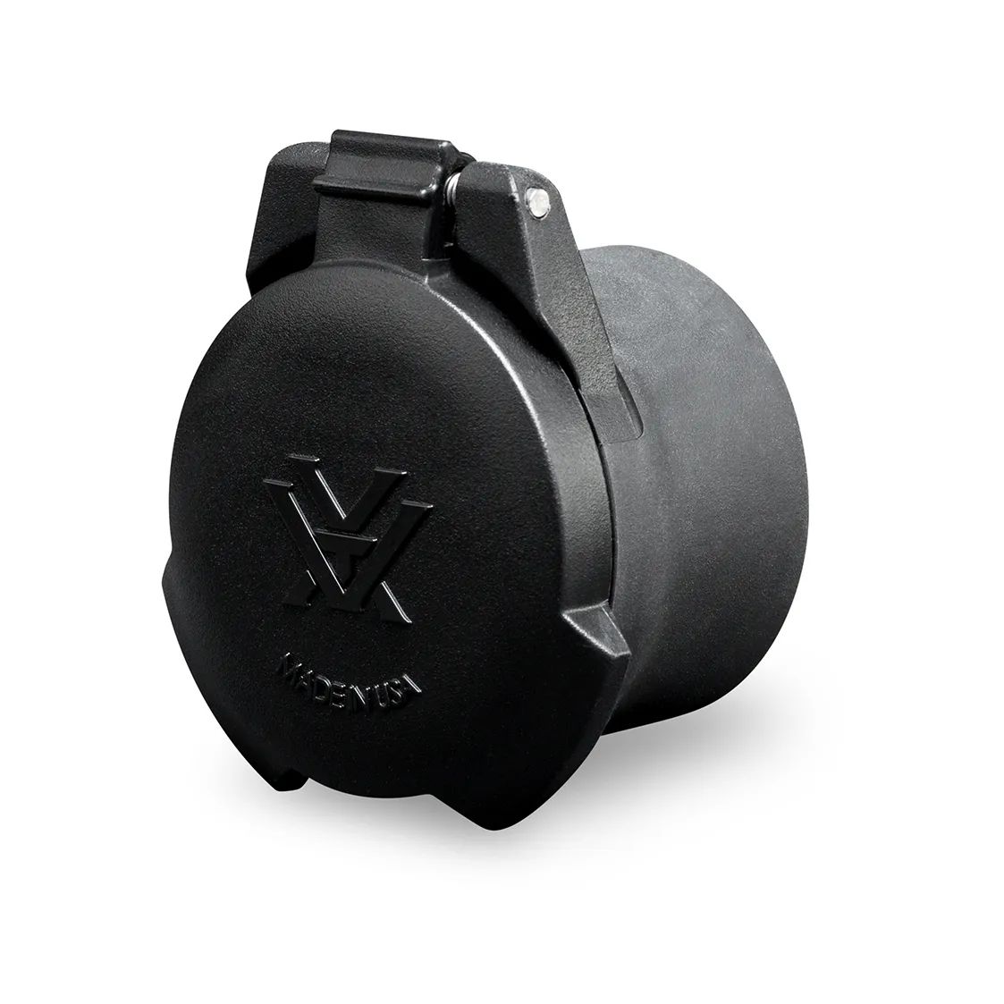 Vortex Defender Flip Cap Okular für Zielfernrohr Vortex Defender Flip Cap Okular für Zielfernrohr von Vortex