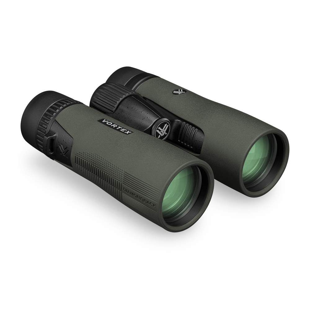 Vortex Diamondback HD 8x42 Fernglas Vortex Diamondback HD 8x42 Fernglas von Vortex