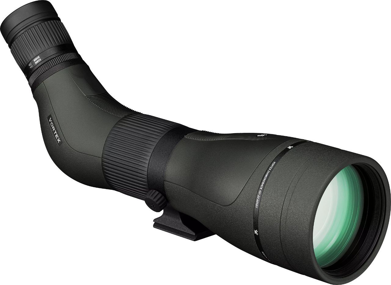 Vortex Diamondback HD Spektiv 20-60x85 Vortex Diamondback HD Spektiv 20-60x85 von Vortex