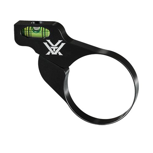 Vortex Lo Pro Zielfernrohr Libelle Ringdurchmesser: 34mm Vortex Lo Pro Zielfernrohr Libelle Ringdurchmesser: 34mm von Vortex