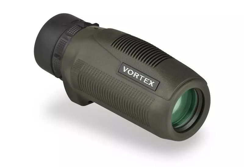 Vortex Monokular Solo 10x25 Vortex Monokular Solo 10x25 von Vortex