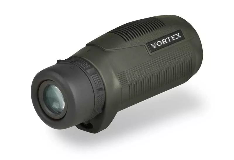 Vortex Monokular Solo 8x25 Vortex Monokular Solo 8x25 von Vortex