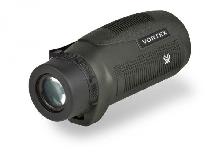 Vortex Solo 8x36 Vortex Solo 8x36 von Vortex