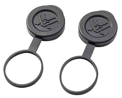Vortex Optics Binocular Caps - Vulture HD 56mm Vortex Optics Binocular Caps - Vulture HD 56mm von Vortex
