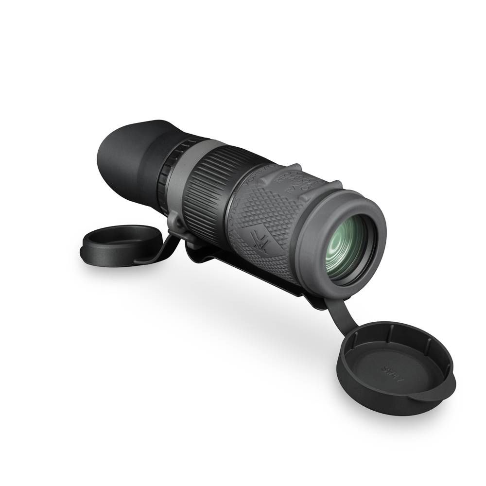 Vortex RECCE Pro HD 8x32 Monokular Vortex RECCE Pro HD 8x32 Monokular von Vortex