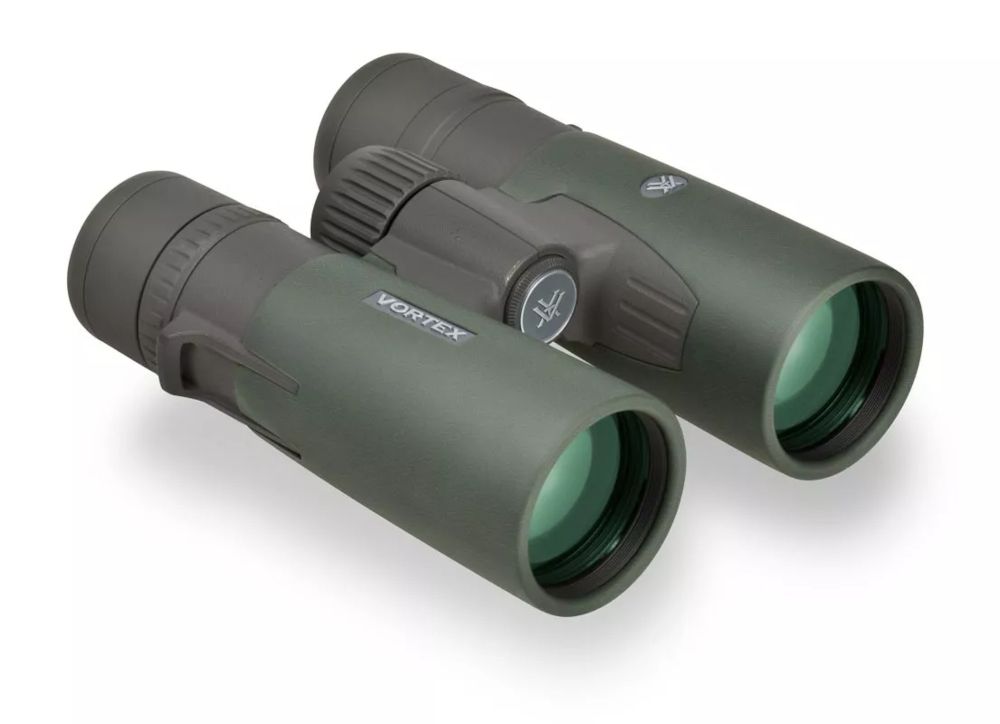 Vortex Razor HD 8x42 Fernglas Vortex Razor HD 8x42 Fernglas von Vortex