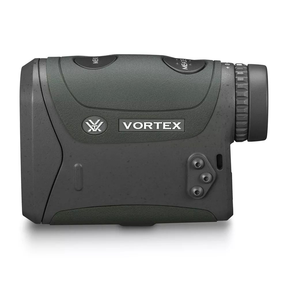 Vortex Razor Rangefinder HD 4000 Vortex Razor Rangefinder HD 4000 von Vortex