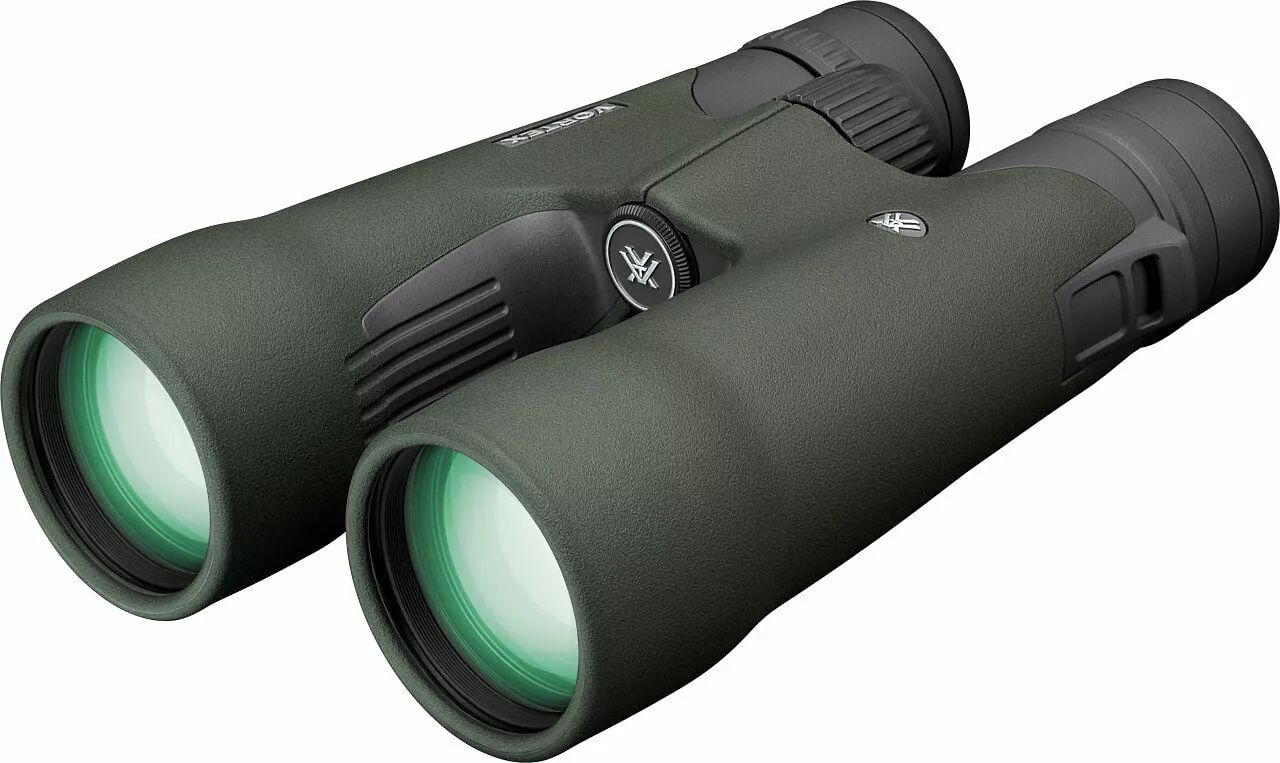 Vortex Razor UHD 10x50 Vortex Razor UHD 10x50 von Vortex
