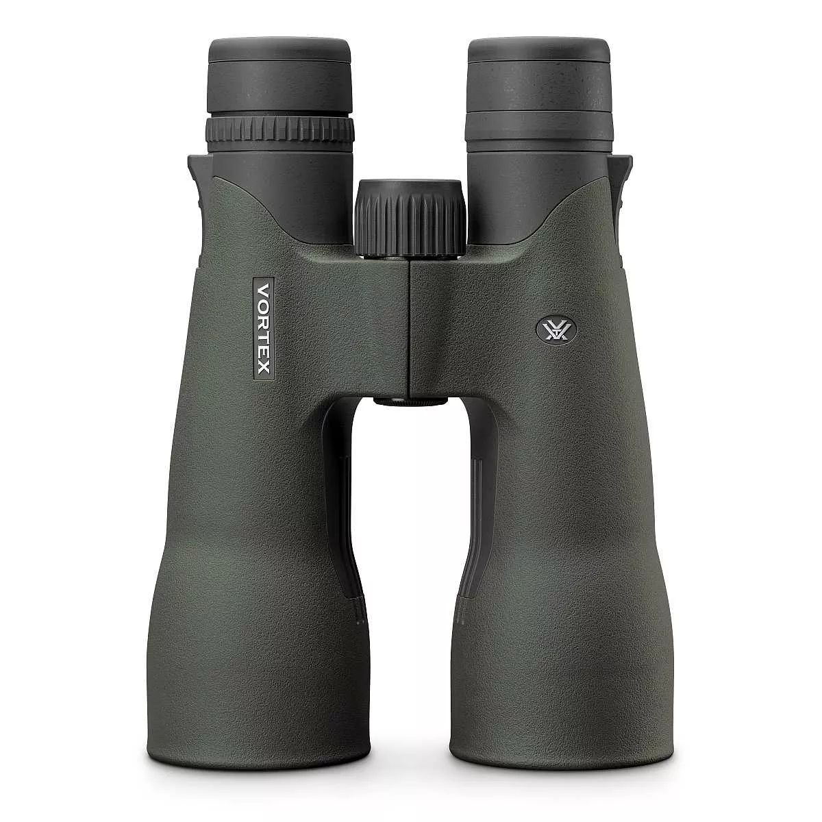 Vortex Razor UHD 18x56 Vortex Razor UHD 18x56 von Vortex