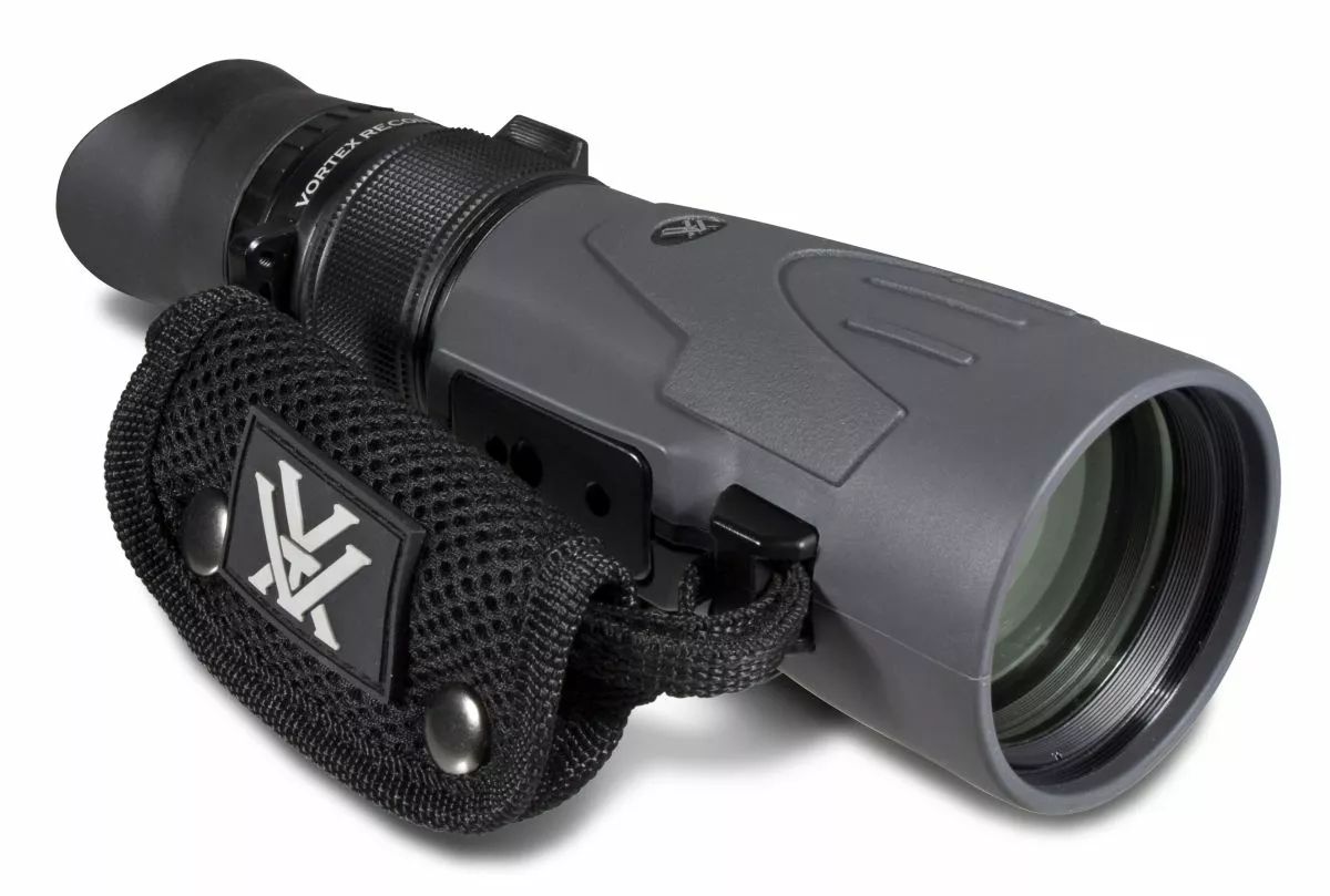 Vortex Recon 15x50 R/T Tactical Scope Vortex Recon 15x50 R/T Tactical Scope von Vortex