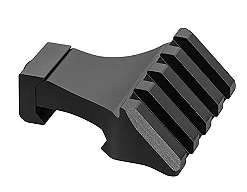 Vortex Red Dot Side-Mount 45 Grad Vortex Red Dot Side-Mount 45 Grad von Vortex