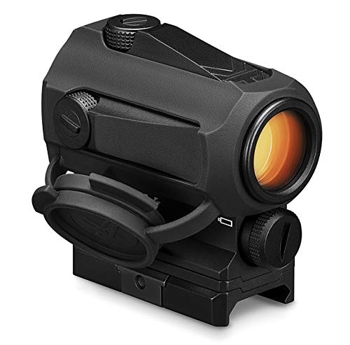 Vortex Red Dot Sparc AR2 SPC-AR2 Vortex Red Dot Sparc AR2 SPC-AR2 von Vortex