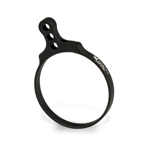 Vortex Switchview Throw Lever Ringdurchmesser: SV-4=44mm Vortex Switchview Throw Lever Ringdurchmesser: SV-4=44mm von Vortex