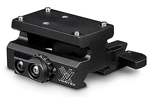 Vortex Venom Red Dot Mount QR Vortex Venom Red Dot Mount QR von Vortex